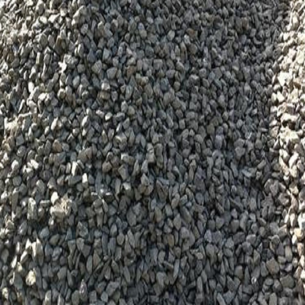 Kuriyal Aggregate Suppliers Rishikesh