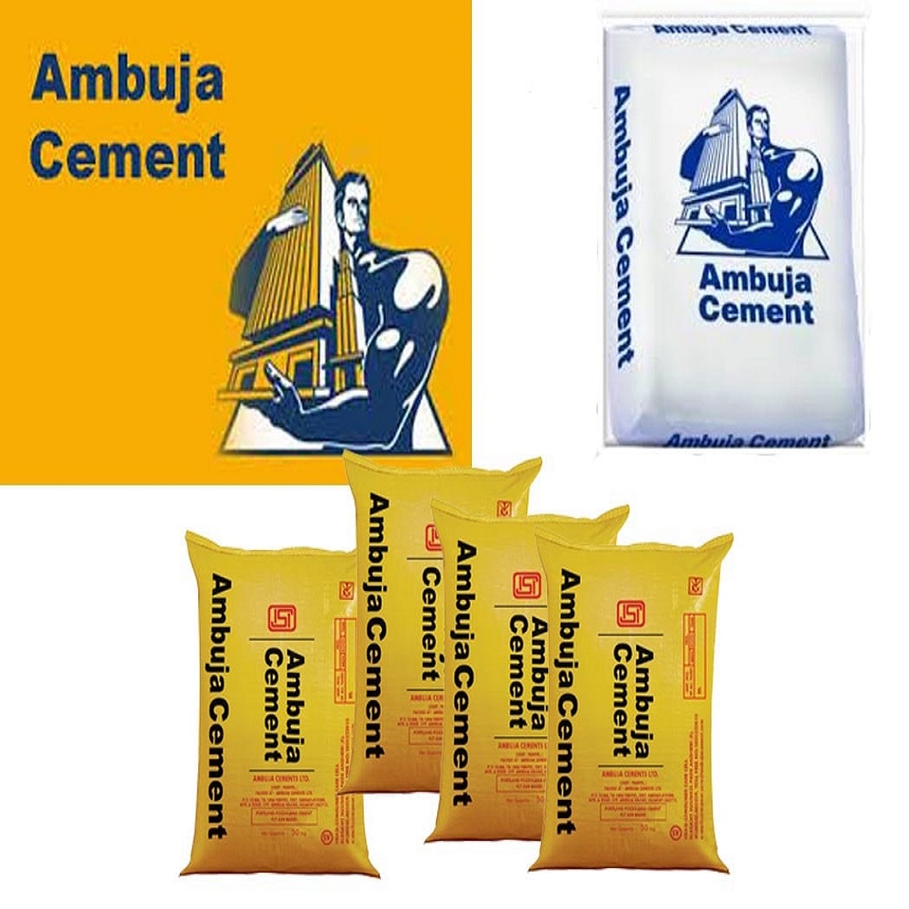 Kuriyal Cement Supplier Rishikesh