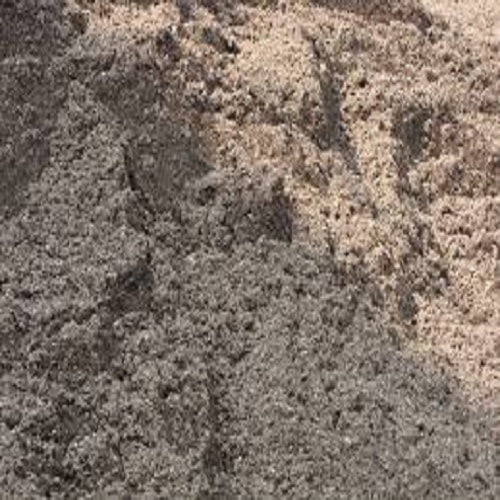 Kuriyal Sand Suppliers Rishikesh