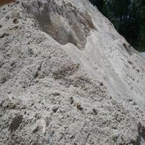 Kuriyal Sand Suppliers Rishikesh