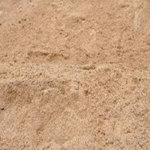 Kuriyal Sand Suppliers Rishikesh