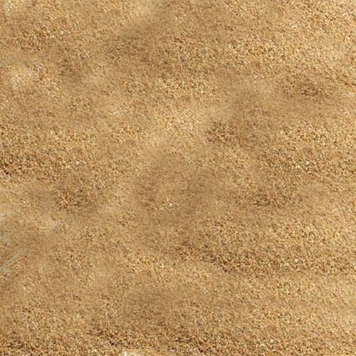 Kuriyal Sand Suppliers Rishikesh