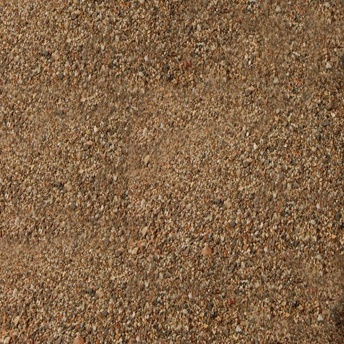 Kuriyal Sand Suppliers Rishikesh