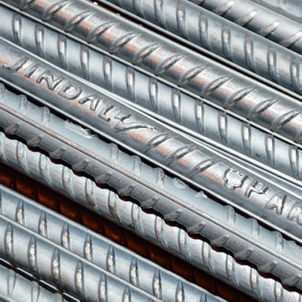 Kuriyal Steel Bars Suppliers Rishikesh