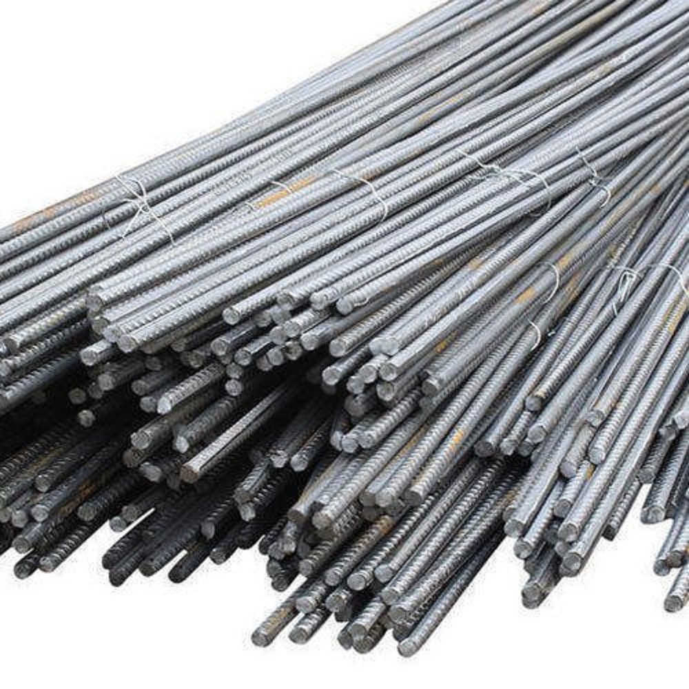 Kuriyal Steel Bars Suppliers Rishikesh