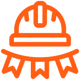 Kuriyal Sand Suppliers Rishikesh