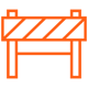 Kuriyal Bricks Suppliers Rishikesh
