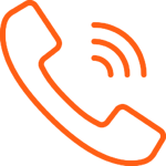 Call Kuriyal Suppliers