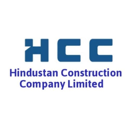 A construction client supplied by Kuriyal Suppliers