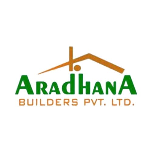 A construction client supplied by Kuriyal Suppliers
