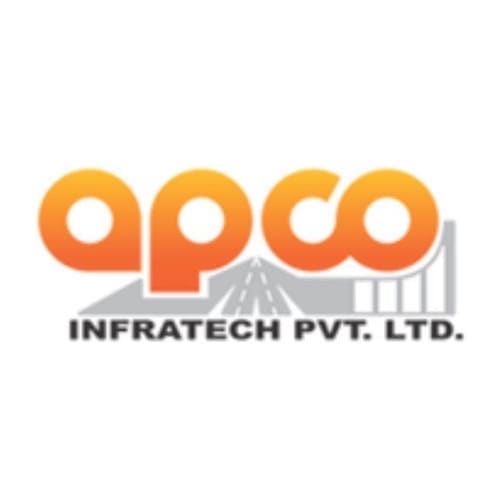 A construction client supplied by Kuriyal Suppliers