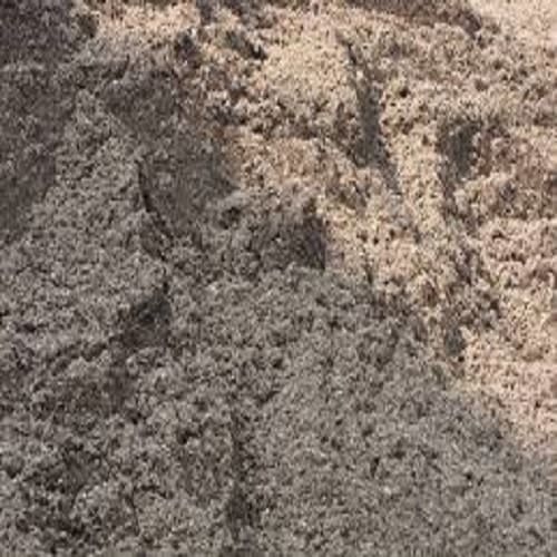Dhula reta washed sand sourced from Doiwala