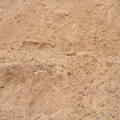 Dhula reta washed sand sourced from the Jamuna