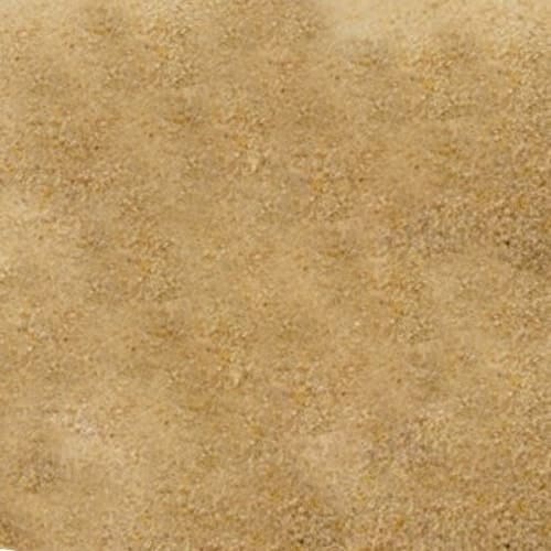 Fine construction sand sourced from Chinyalisaur