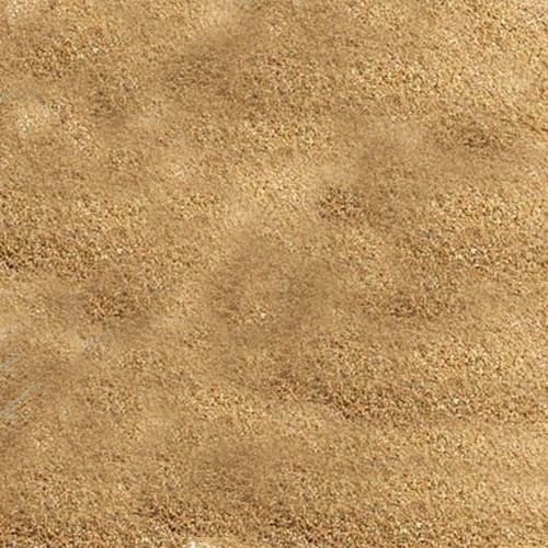 Fine construction sand sourced from Haridwar