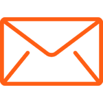 Email Kuriyal Suppliers